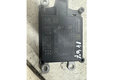 Modul Senzor radar 28438-5fa2a Nissan X-Trail T32 (facelift) (2017 - 2020) - miniatura 3