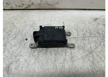 Modul Senzor radar 28438-5fa2a Nissan X-Trail T32 (facelift) (2017 - 2020) 1.6 dci R9M