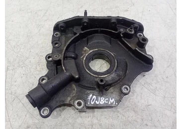 Pompa ulei 9656484580 Ford Focus 2 (2004 - 2008)