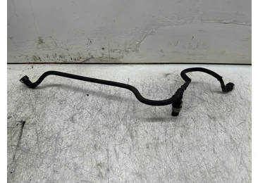Conducta combustibil 16639800r Nissan X-Trail T32 (facelift) (2017 - 2020) 1.6 dci R9M