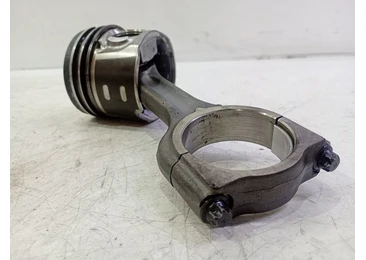 Piston cu biela Peugeot 308 T7 (2007 - 2011) - miniatura 2