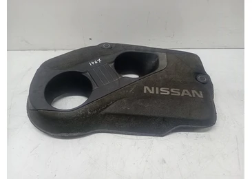 Capac protectie motor Nissan X-Trail T32 (facelift) (2017 - 2020) 1.6 dci R9M