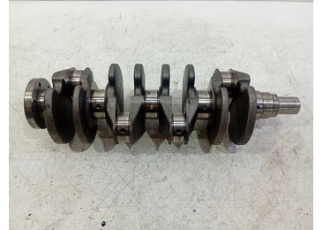 Arbore cotit vibrochen Peugeot 308 T7 (2007 - 2011) 10JBCM