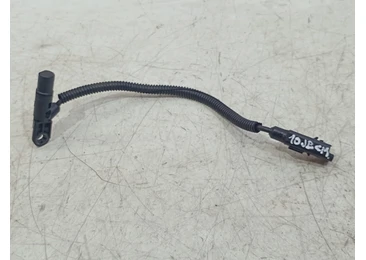 Senzor ax cu came 9664430980 Peugeot 208 1 (2012 - 2016)