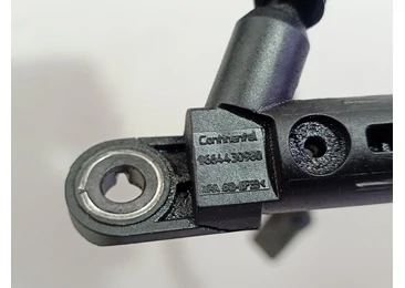 Senzor ax cu came 9664430980 Peugeot 208 1 (2012 - 2016) - miniatura 3
