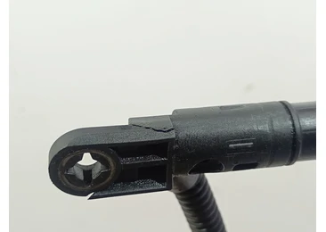 Senzor ax cu came 9664430980 Peugeot 208 1 (2012 - 2016) - miniatura 2