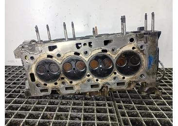 Chiulasa 9684504780 Peugeot 308 T7 (2007 - 2011)