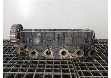 Chiulasa 9684504780 Peugeot 308 T7 (2007 - 2011) - miniatura 7