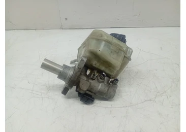 Pompa frana Volkswagen Passat B6 (2005 - 2010) - miniatura 2