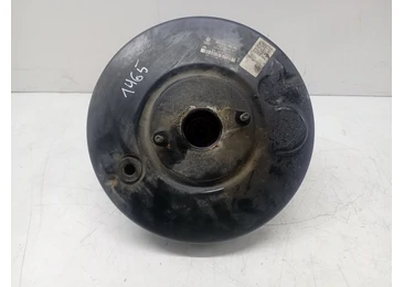 Tulumba frana 3c1614105ah Volkswagen Passat B6 (2005 - 2010) 2.0 tdi BKP
