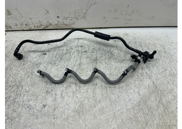 Bloc motor Volkswagen Golf 5 (2003 - 2009) BKD