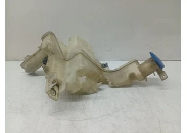 Vas lichid parbriz 3c0955453 Volkswagen Passat B6 (2005 - 2010) 2.0 tdi BKP