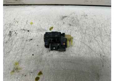 Electrovalva vacuum 8200790180 Nissan X-Trail T32 (facelift) (2017 - 2020) - miniatura 3