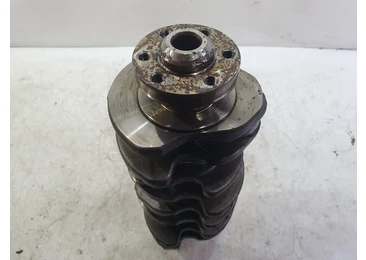 Arbore cotit vibrochen Volkswagen Golf 5 (2003 - 2009) BKD