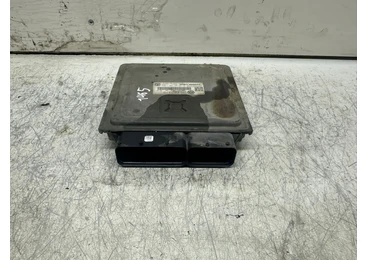 Calculator motor ECU 03g906018fg Volkswagen Passat B6 (2005 - 2010) - miniatura 2