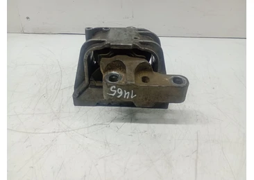 Suport motor 1k0199262 Volkswagen Passat B6 (2005 - 2010) 2.0 tdi BKP
