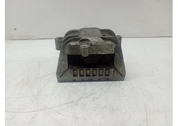 Suport motor 1k0199262 Volkswagen Passat B6 (2005 - 2010) - miniatura 3