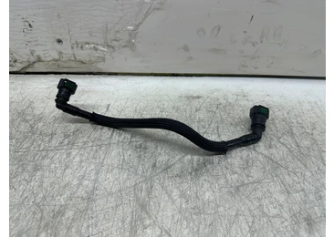 Conducta combustibil 164464be4e Nissan X-Trail T32 (facelift) (2017 - 2020) 1.6 dci R9M