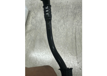 Conducta combustibil 164464be4e Nissan X-Trail T32 (facelift) (2017 - 2020) - miniatura 3