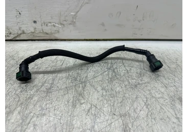 Conducta combustibil 164464be4e Nissan X-Trail T32 (facelift) (2017 - 2020) - miniatura 2
