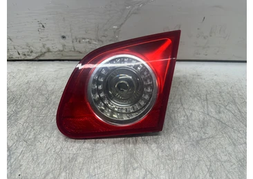 Stop dreapta haion 3c5945094e Volkswagen Passat B6 (2005 - 2010) 2.0 tdi BKP