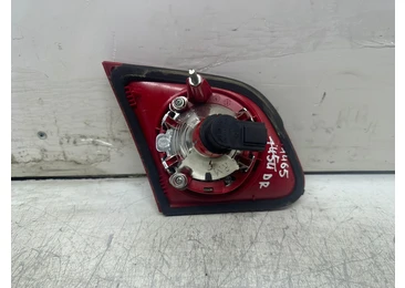Stop dreapta haion 3c5945094e Volkswagen Passat B6 (2005 - 2010) - miniatura 2