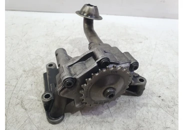 Pompa ulei f1356a01 Volkswagen Golf 5 (2003 - 2009) BKD