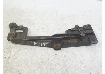 Suport motor 03G131159 Volkswagen Golf 5 (2003 - 2009) bkd