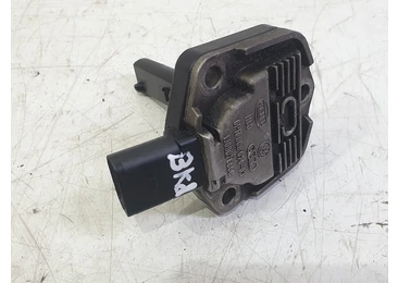 Senzor nivel ulei 1J0907660c Volkswagen Golf 5 (2003 - 2009) bkd