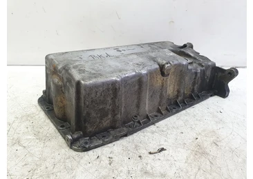 Baie ulei 038103603ag Volkswagen Golf 5 (2003 - 2009) bkd