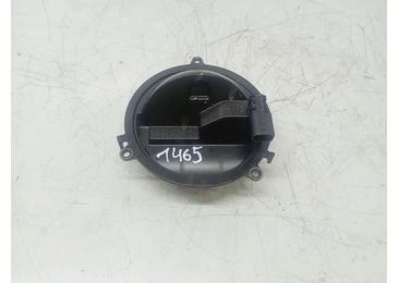 Maner deschidere haion 3c5827469d Volkswagen Passat B6 (2005 - 2010) - miniatura 2