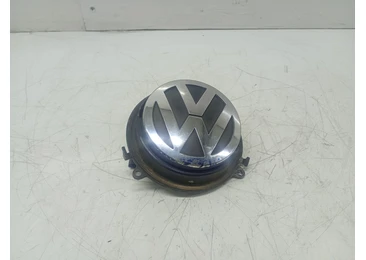 Maner deschidere haion 3c5827469d Volkswagen Passat B6 (2005 - 2010) 2.0 tdi BKP