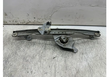 Macara geam stanga spate 128000841 Dacia Duster 1 (2010 - 2013)