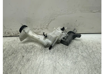 Pompa frana 0204796467 Nissan X-Trail T32 (facelift) (2017 - 2020) 1.6 dci R9M