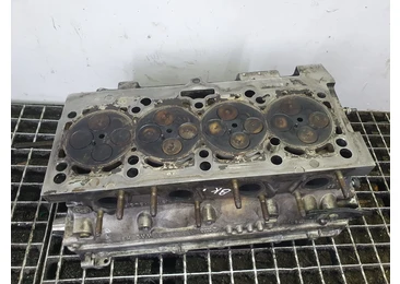 Chiulasa 03g103373 Volkswagen Golf 5 (2003 - 2009) bkd