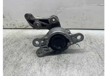 Suport motor 112114ba0a Nissan X-Trail T32 (facelift) (2017 - 2020) 1.6 dci R9M