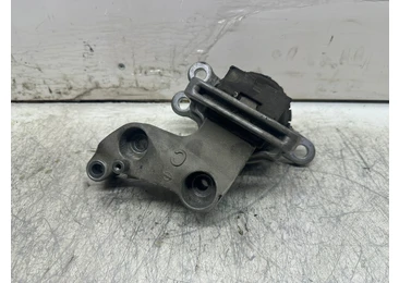 Suport motor 112114ba0a Nissan X-Trail T32 (facelift) (2017 - 2020) - miniatura 2