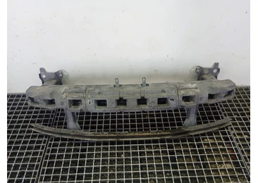 Armatura bara fata 3c0807093 Volkswagen Passat B6 (2005 - 2010) - miniatura 2