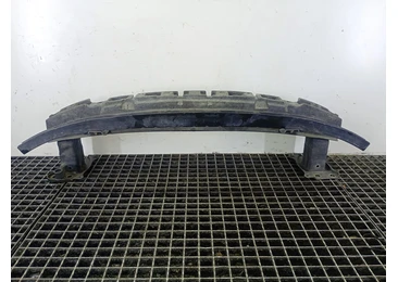 Armatura bara fata 3c0807093 Volkswagen Passat B6 (2005 - 2010) 2.0 tdi BKP