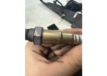 Sonda lambda 226a41733r Nissan X-Trail T32 (facelift) (2017 - 2020) - miniatura 3