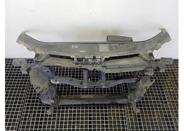 Trager 3c0805588h Volkswagen Passat B6 (2005 - 2010) BKP