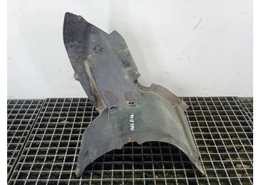 Carenaj roata fata stanga 3c0805911b Volkswagen Passat B6 (2005 - 2010) 2.0 tdi BKP