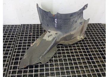 Carenaj roata fata dreapta 3c0805912a Volkswagen Passat B6 (2005 - 2010) 2.0 tdi BKP