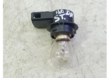 Soclu stop 1k6945259 Volkswagen Passat B6 (2005 - 2010) 2.0 tdi BKP