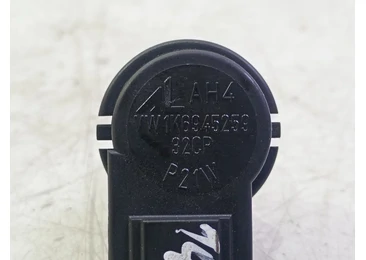 Soclu stop 1k6945259 Volkswagen Passat B6 (2005 - 2010) - miniatura 3