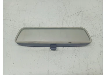 Oglinda retrovizoare interioara e9014022 Volkswagen Passat B6 (2005 - 2010) 2.0 tdi BKP