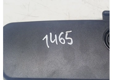 Oglinda retrovizoare interioara e9014022 Volkswagen Passat B6 (2005 - 2010) - miniatura 3
