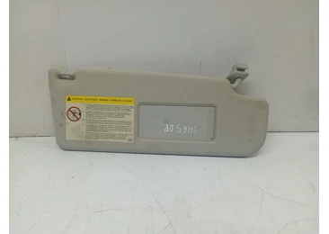 Parasolar dreapta Volkswagen Passat B6 (2005 - 2010) - miniatura 2