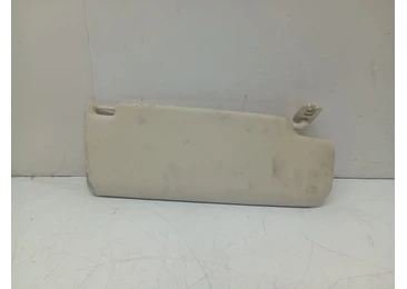 Parasolar stanga Volkswagen Passat B6 (2005 - 2010) - miniatura 3