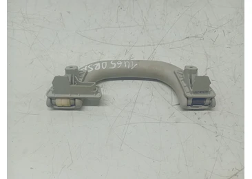 Maner plafon Volkswagen Passat B6 (2005 - 2010) - miniatura 2